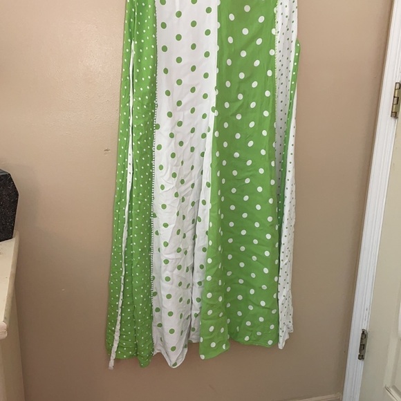 STINE GOYA Dots Yara Dress - Picture 5 of 11